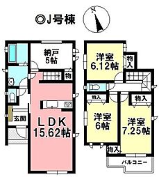 愛知県安城市美園町２丁目