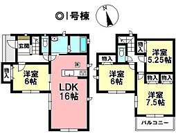 愛知県安城市美園町２丁目