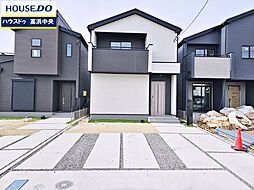 愛知県高浜市神明町６丁目