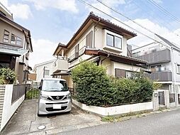 愛知県高浜市田戸町６丁目