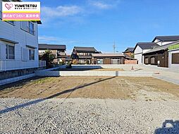 愛知県碧南市坂口町２丁目