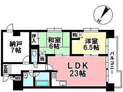 ソアラ三河安城