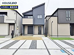 愛知県高浜市神明町６丁目