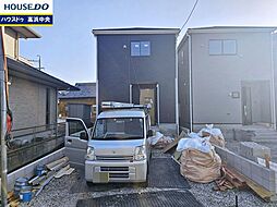 愛知県高浜市向山町５丁目