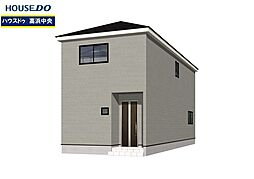 愛知県高浜市向山町５丁目