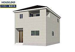 愛知県高浜市向山町６丁目