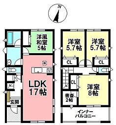愛知県高浜市芳川町２丁目
