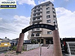 エスポワール百石