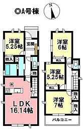 愛知県刈谷市築地町２丁目