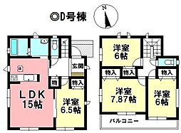 愛知県刈谷市築地町２丁目