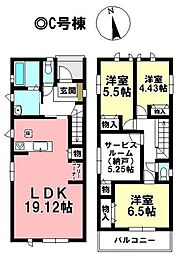 愛知県刈谷市築地町２丁目