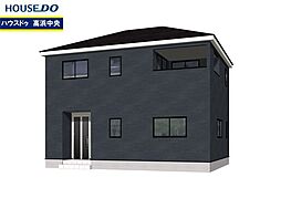 愛知県碧南市汐田町５丁目