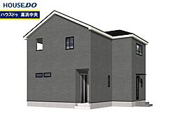 愛知県碧南市汐田町５丁目