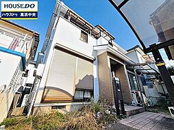 愛知県刈谷市末広町１丁目