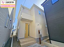 愛知県碧南市善明町１丁目