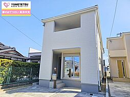 愛知県碧南市善明町１丁目