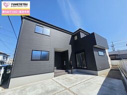 愛知県碧南市善明町１丁目