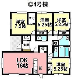 愛知県高浜市神明町６丁目