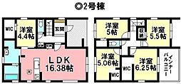 愛知県高浜市神明町６丁目