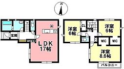 愛知県安城市今池町４丁目