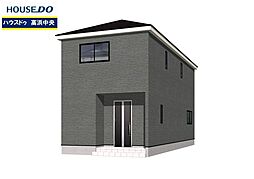 愛知県高浜市稗田町５丁目