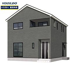 愛知県刈谷市今岡町日向