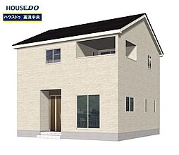 愛知県刈谷市今岡町日向