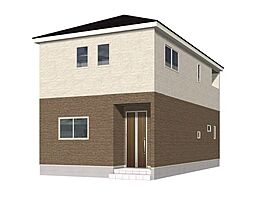 愛知県刈谷市小垣江町本郷下