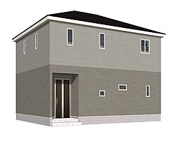 愛知県刈谷市小垣江町本郷下