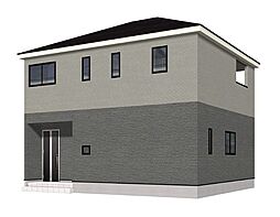 愛知県刈谷市小垣江町本郷下