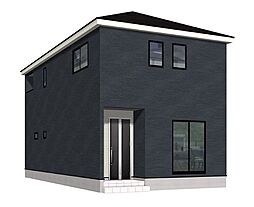 愛知県刈谷市小垣江町本郷下