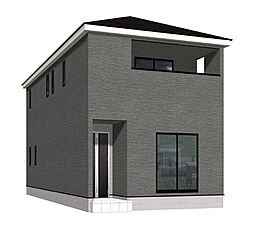 愛知県刈谷市小垣江町本郷下