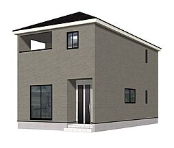 愛知県刈谷市小垣江町本郷下