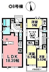 愛知県刈谷市築地町２丁目