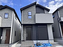 愛知県刈谷市野田町西田