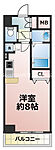 ノルデンタワー新大阪アネックスのイメージ