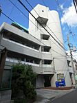 橋本第二綜合ビルのイメージ