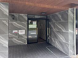 NAGOMIの間取図画像