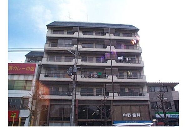 外観：326000238758