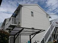 千葉県浦安市猫実5丁目13-18：物件画像／山秀商事株式会社　行徳支店