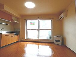 藤井マンション 1LDKの写真