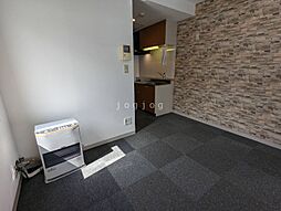 S-スタジオ 1DKの写真