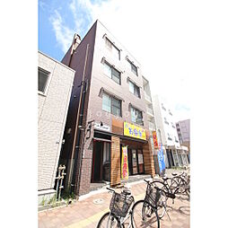 6 / 20
