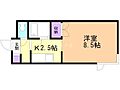 藤井ビル麻生1階3.2万円