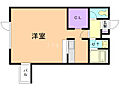 Palazzo麻生12階6.0万円