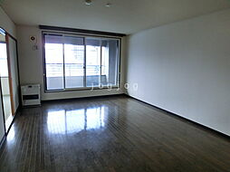 SK麻生36 2LDKの写真