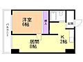 NORTHPOLE北大前4階4.9万円