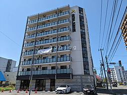 札幌市営南北線 北12条駅 徒歩3分の賃貸マンション