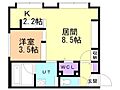 カノア3階6.0万円