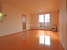 グランノールI 203